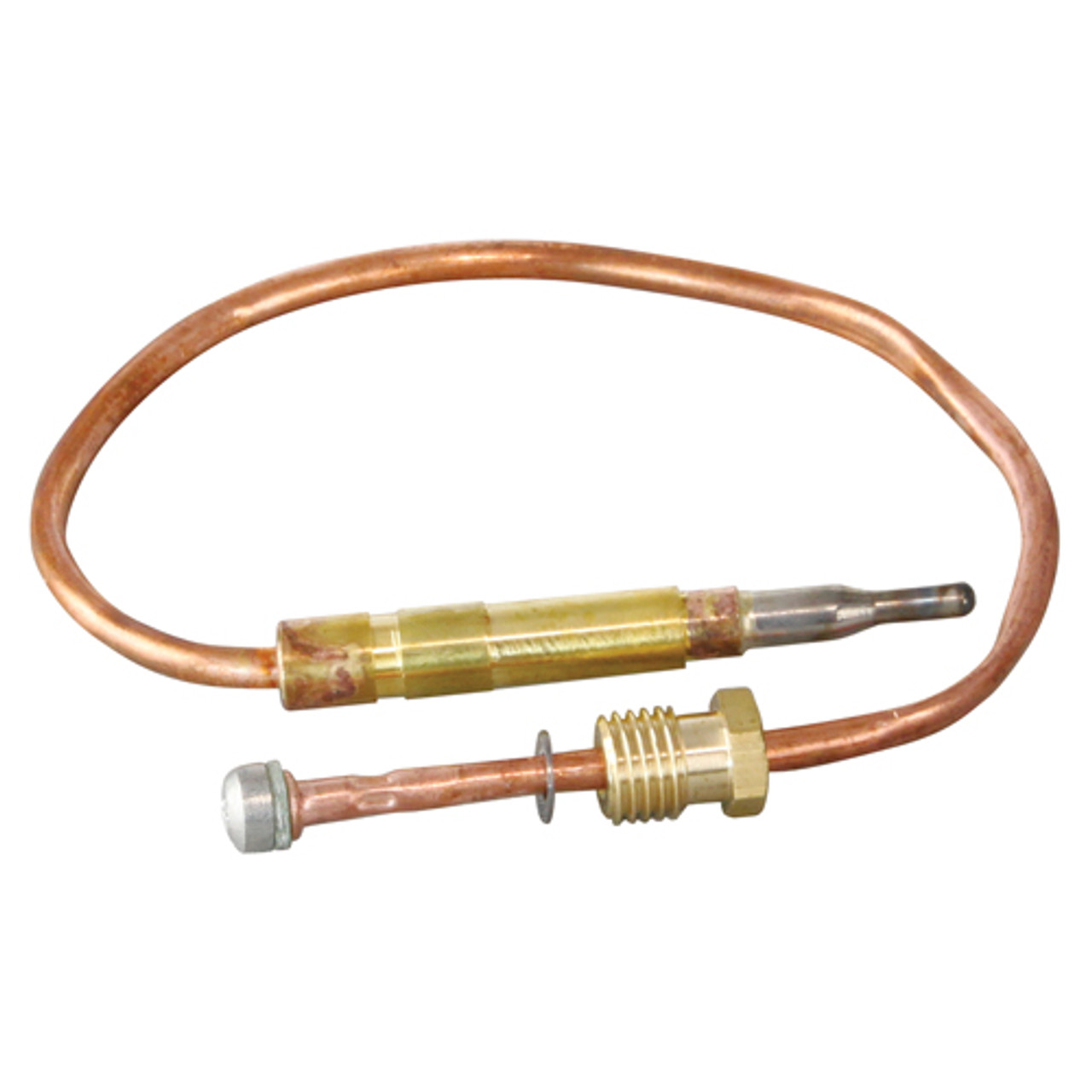 BAKERS PRIDE M1358X THERMOCOUPLE - 10