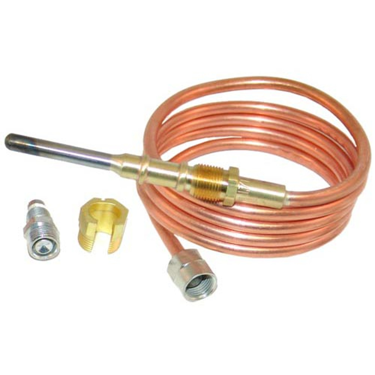 MONTAGUE 1036-7 THERMOCOUPLE BASO -