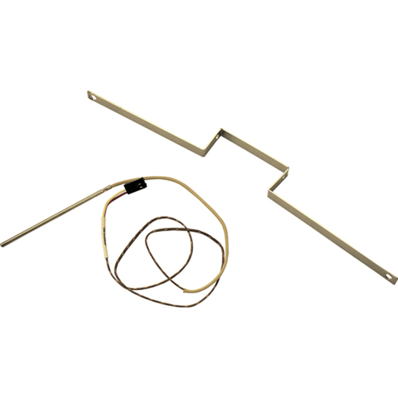 ROUNDUP 7000775 THERMOCOUPLE  1/8