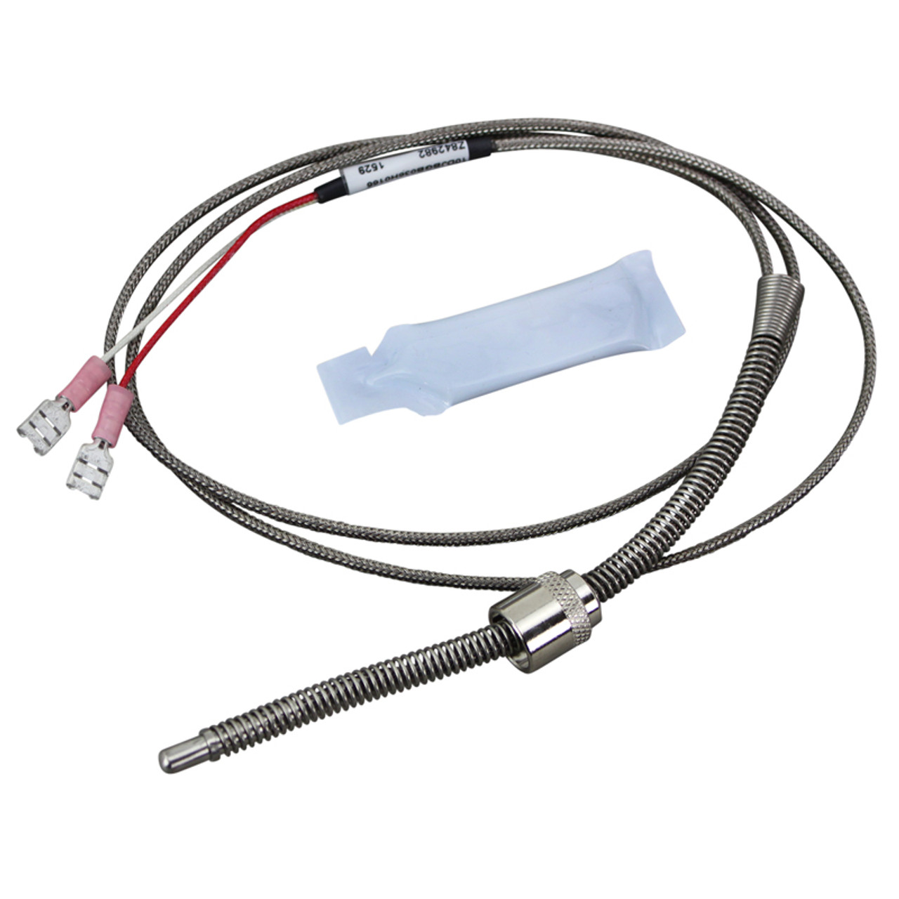 GARLAND 4522537 THERMOCOUPLE - "J" TYPE