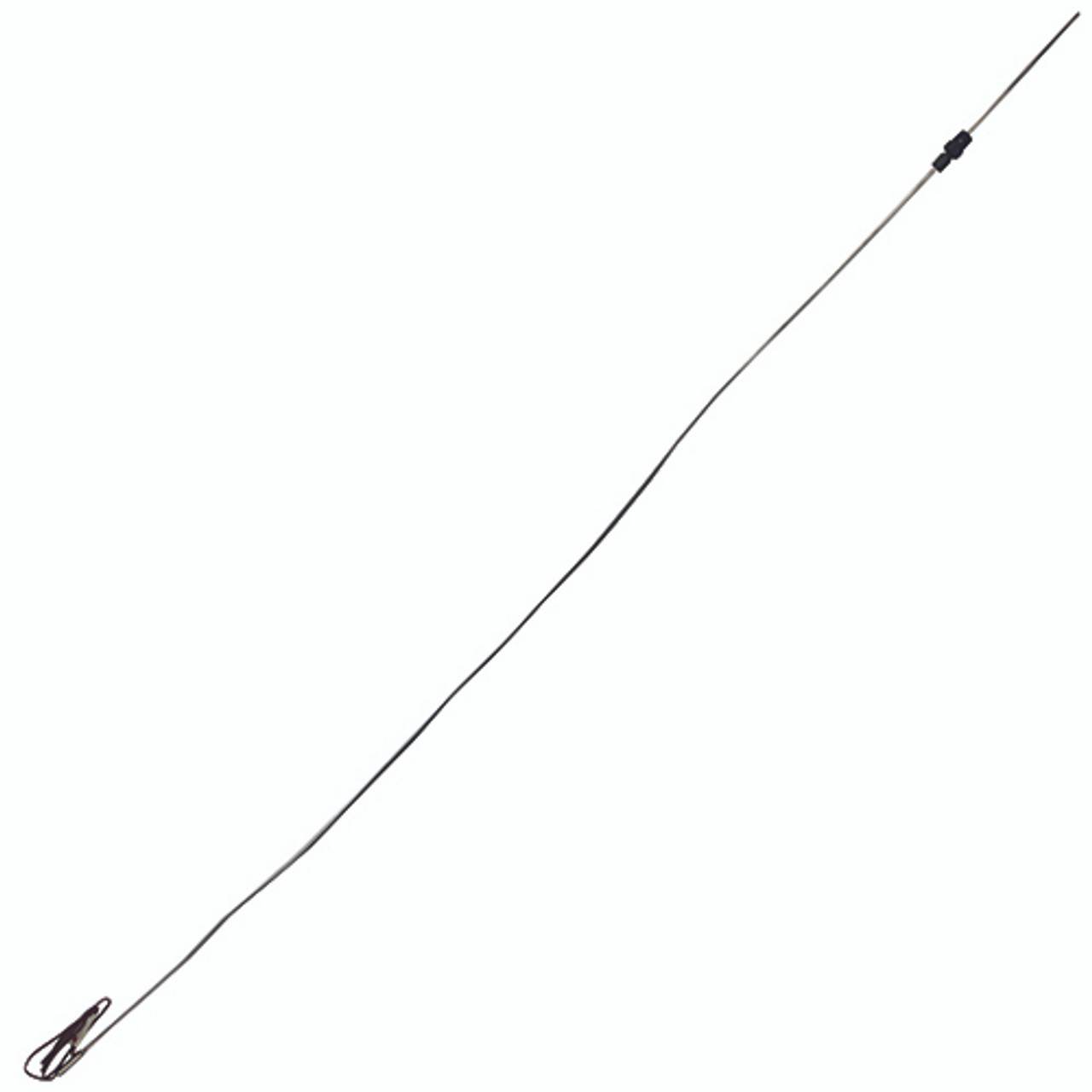LINCOLN 390095 THERMOCOUPLE TYP K