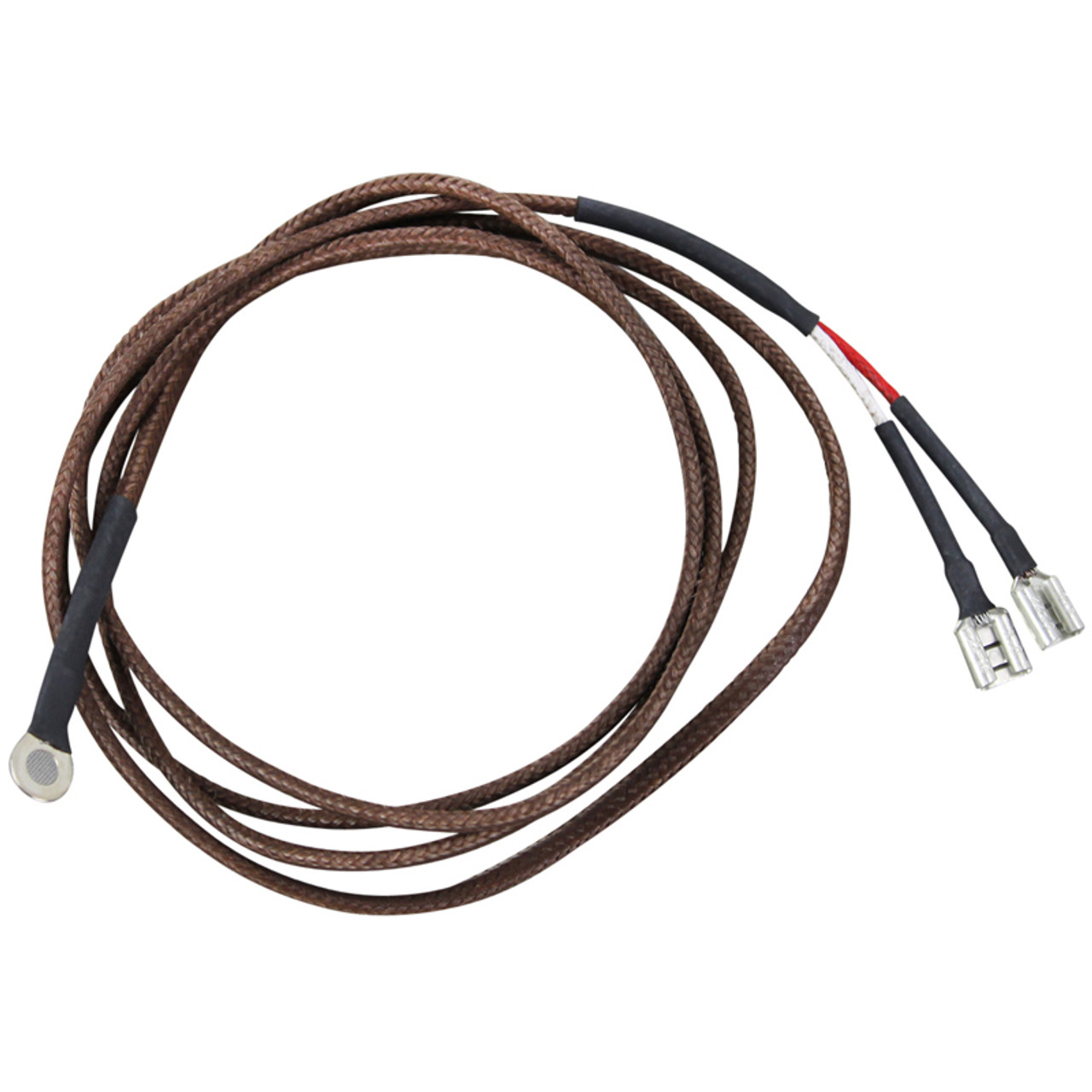 MARKET FORGE 97-6156 THERMOCOUPLE