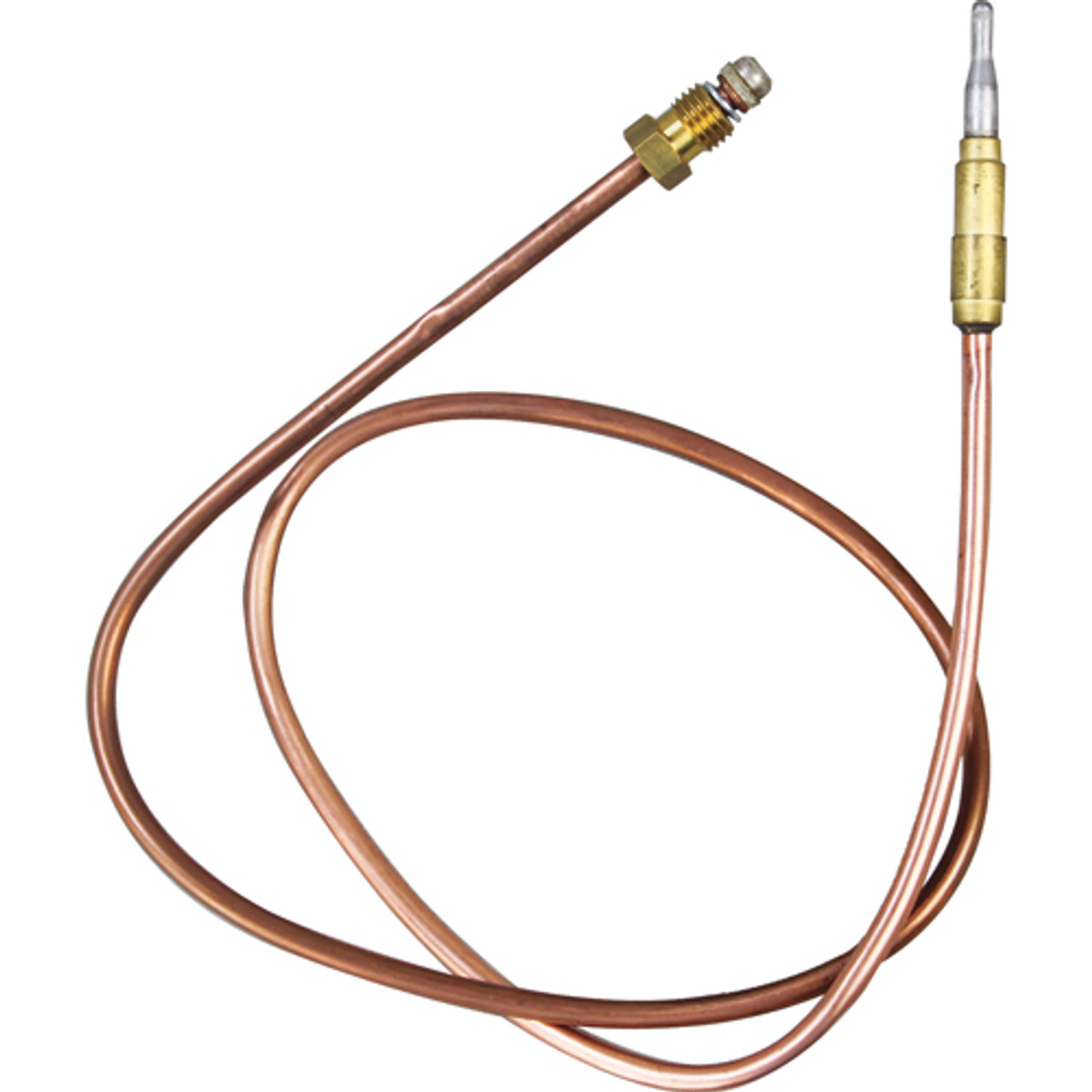 MONTAGUE 26186-6 THERMOCOUPLE - 24"