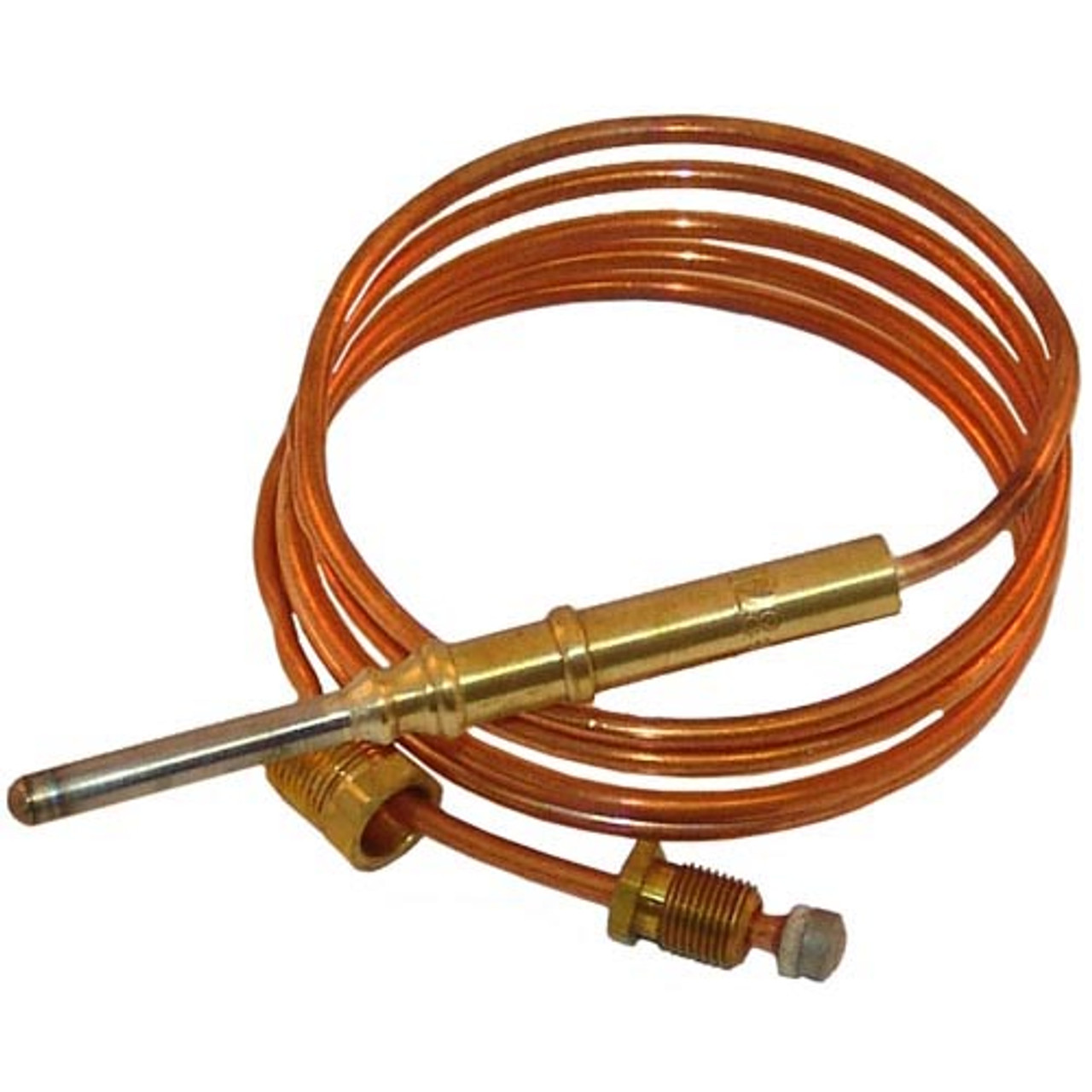 BASO K15WS-48 THERMOCOUPLE BASO