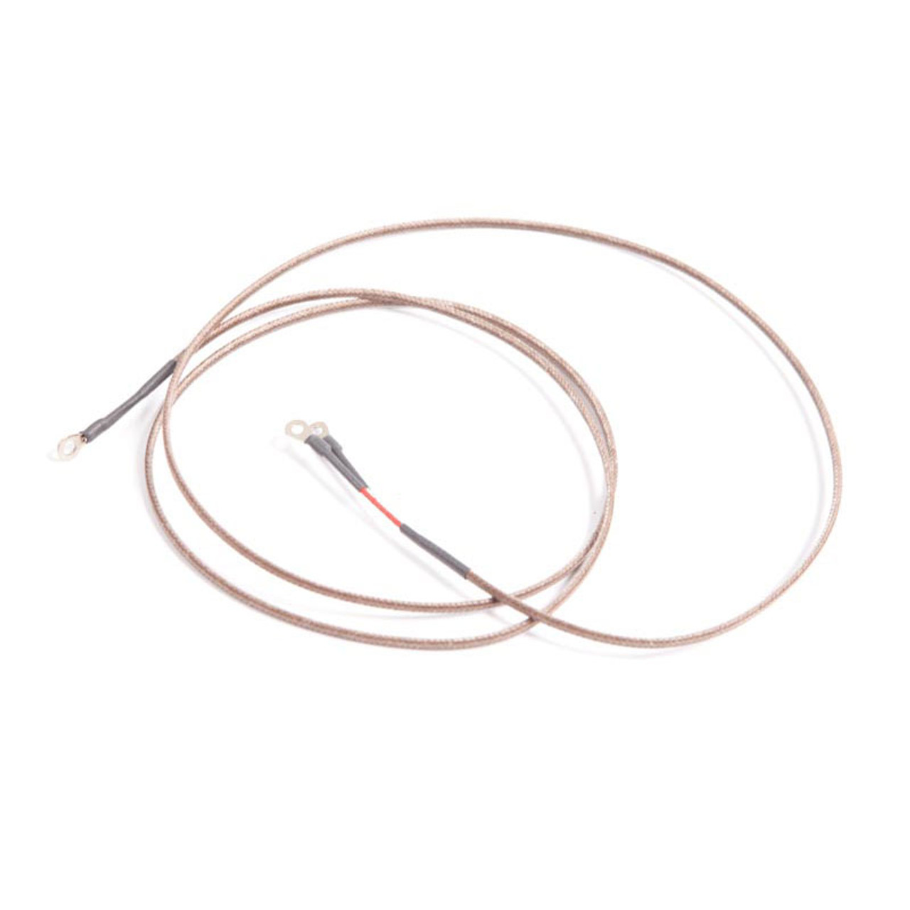 SOUTHBEND 4342-1 THERMOCOUPLE