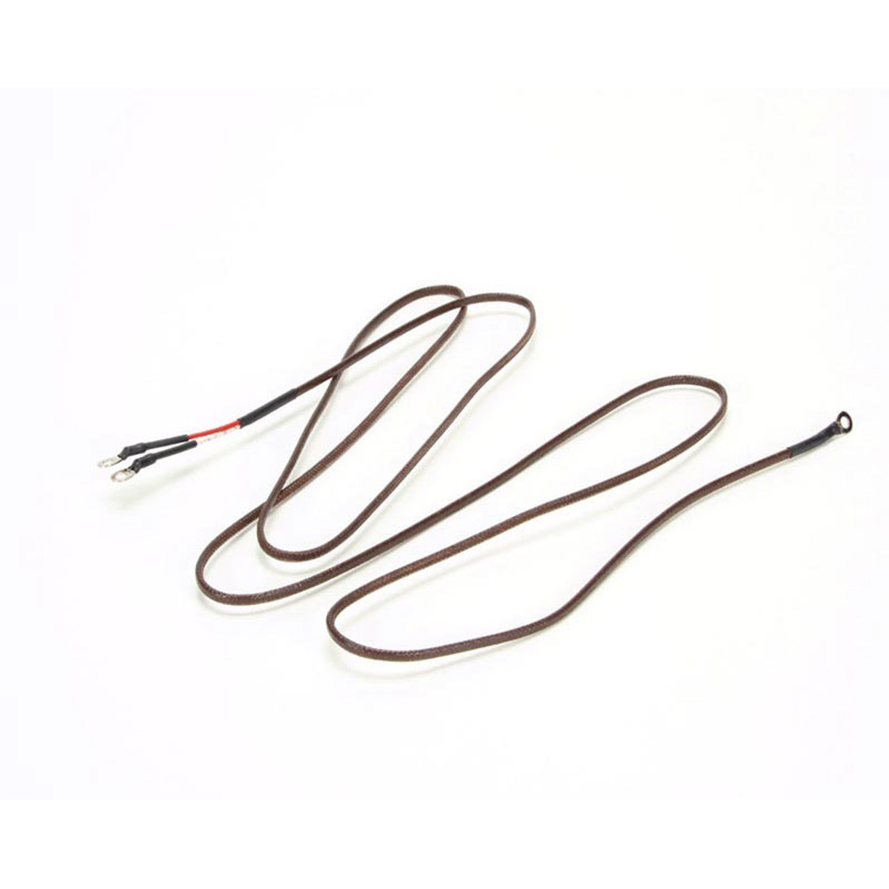 SOUTHBEND 4342-2 THERMOCOUPLE