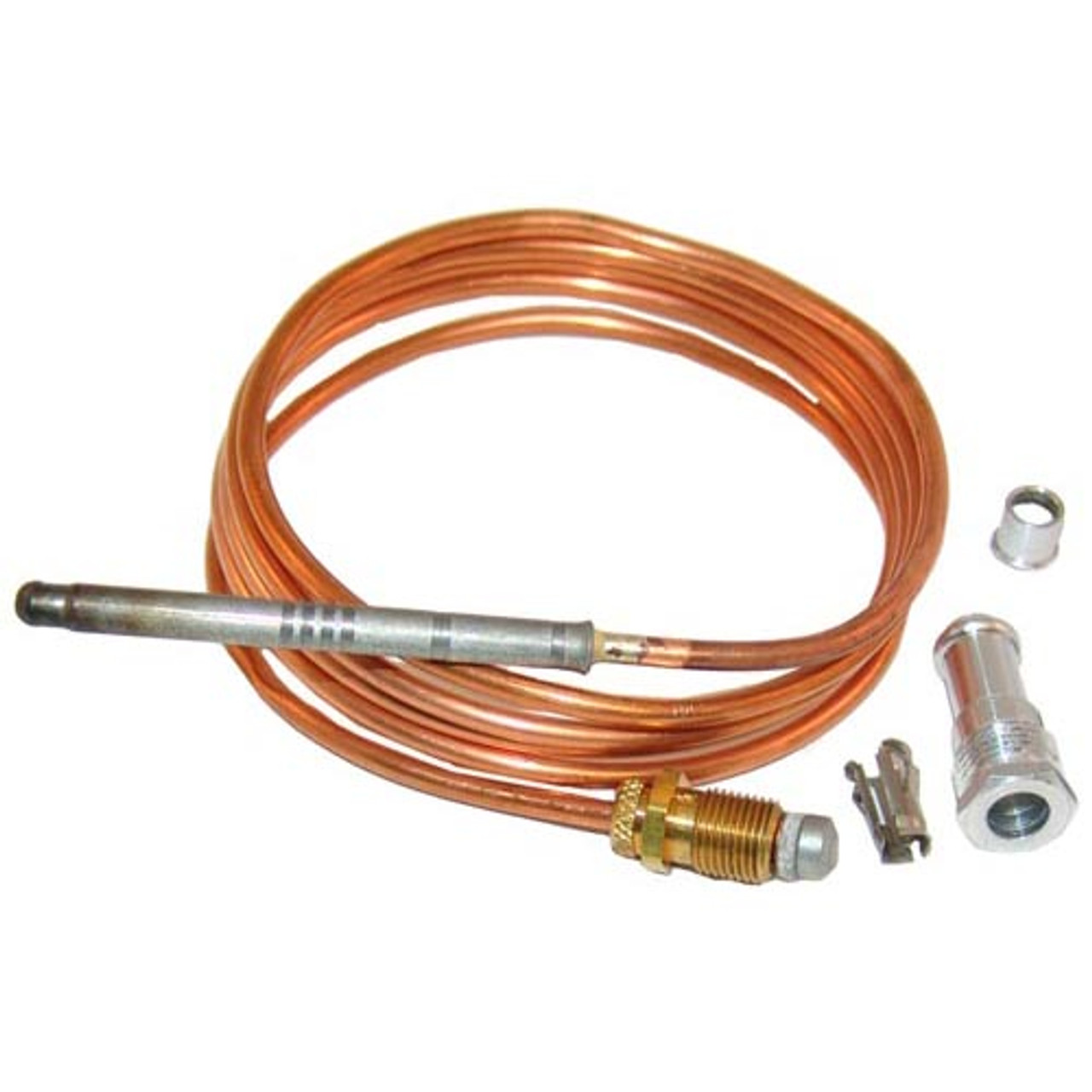 BASO K19AT-48H THERMOCOUPLE BASO