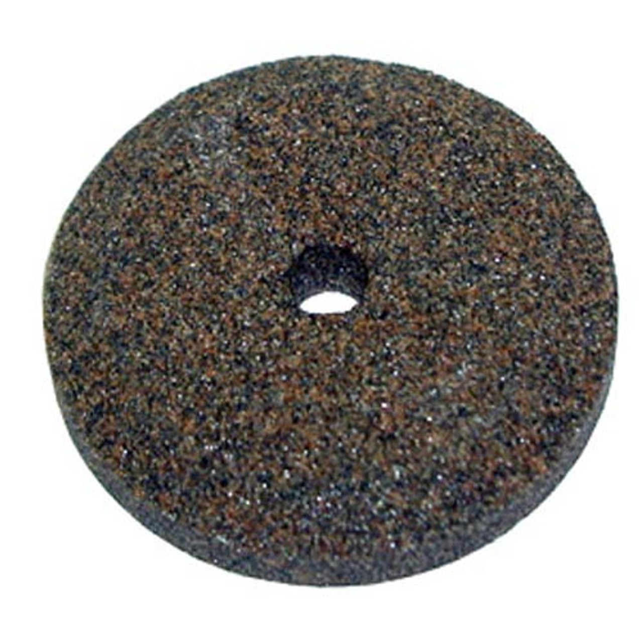 GLOBE 6 SHARPENING STONE