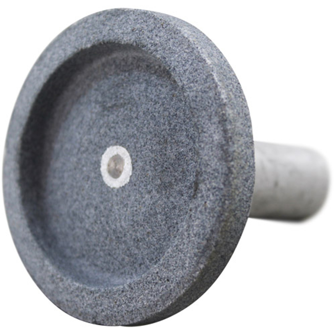 GLOBE A320 GRINDING STONE ASSEMBLY
