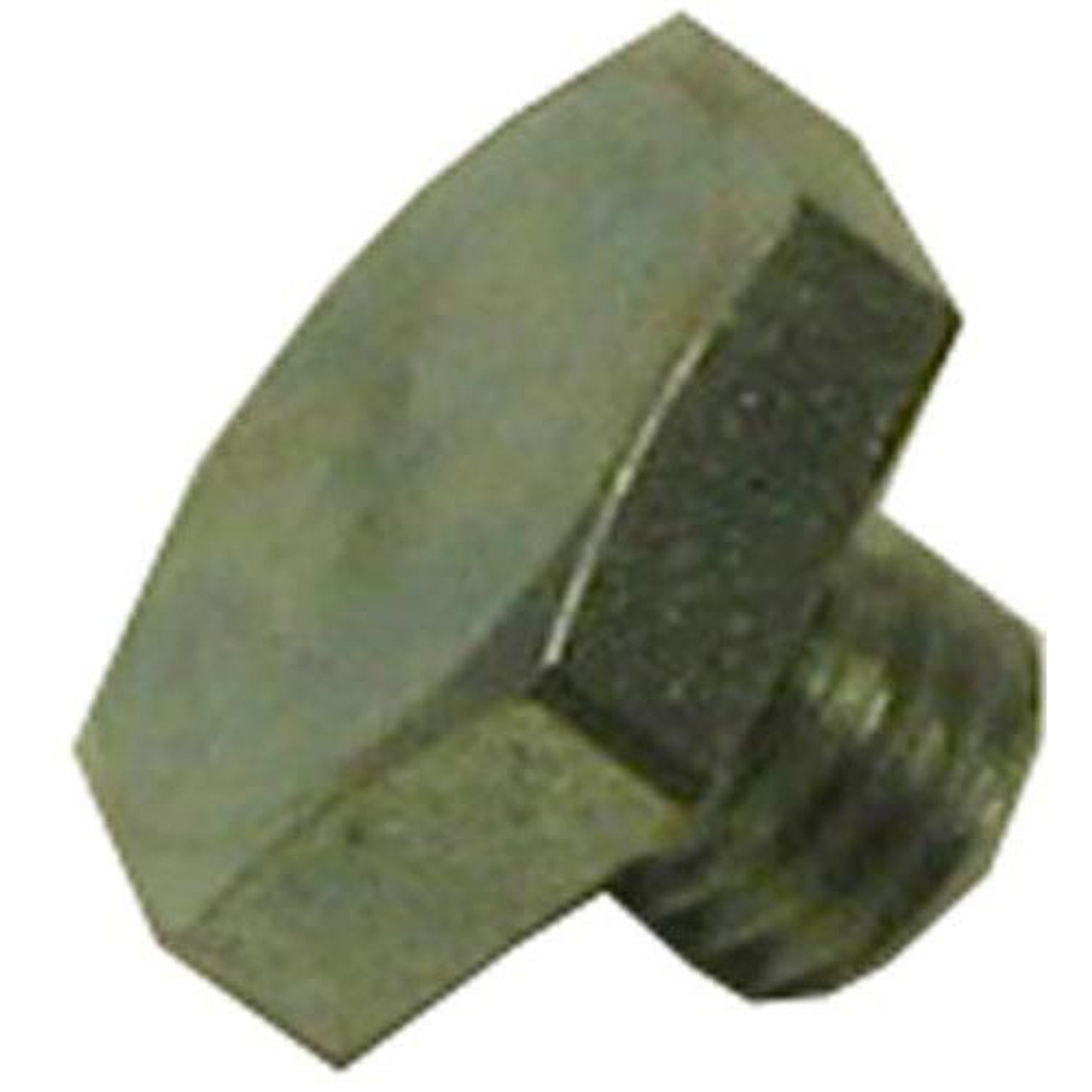 HOBART 00-435814 GRINDING STONE SCREW