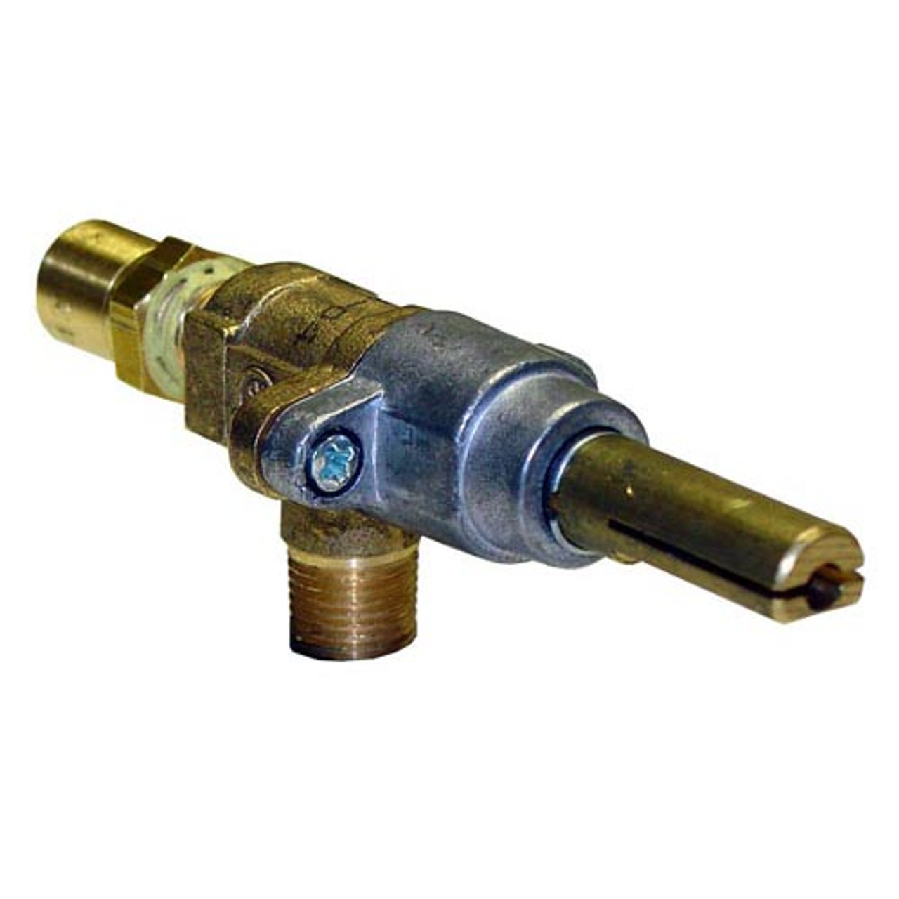 GARLAND 1046287 GAS VALVE