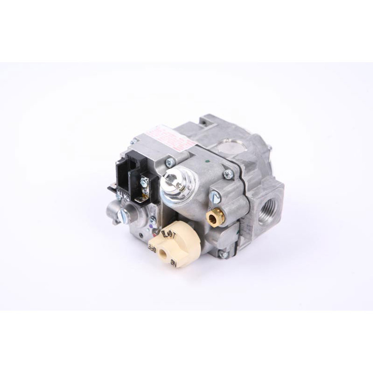 PITCO PP10719 24V TCOUPLE NA GAS VALVE