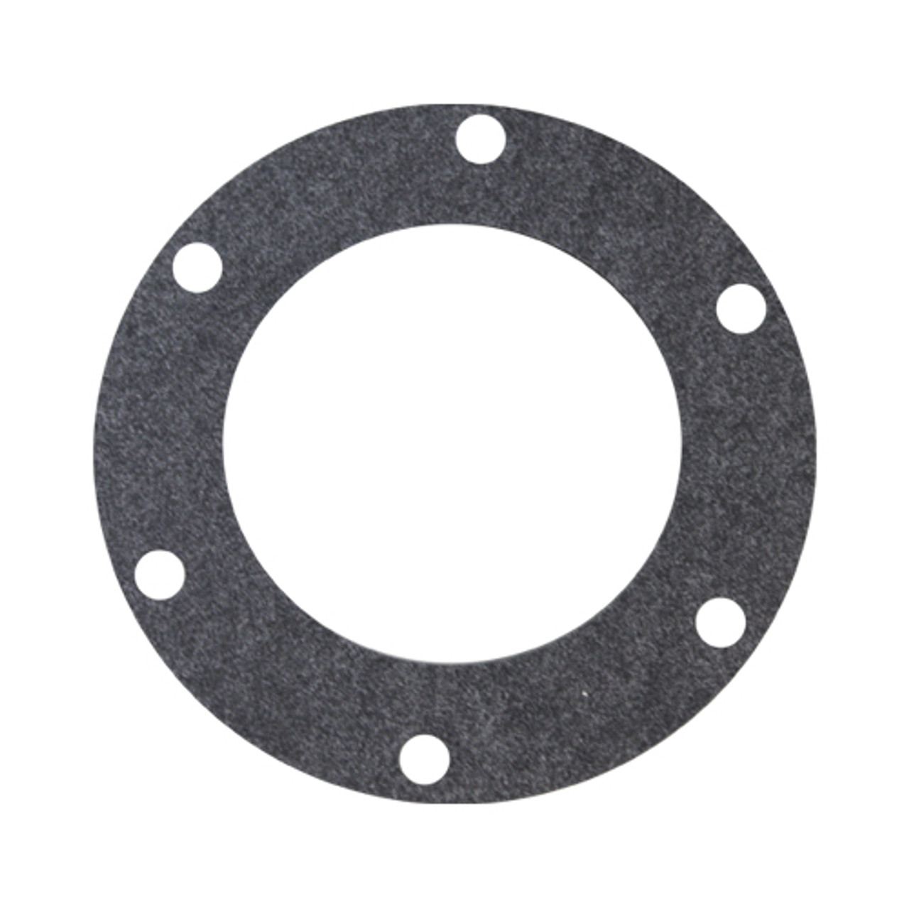 STERO A571194 GASKET - WASTE VALVE