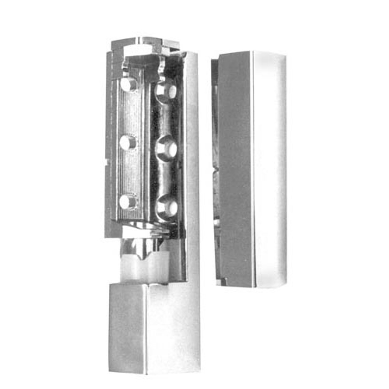 CHG R50 Cam Lift Hinge 2850-1013