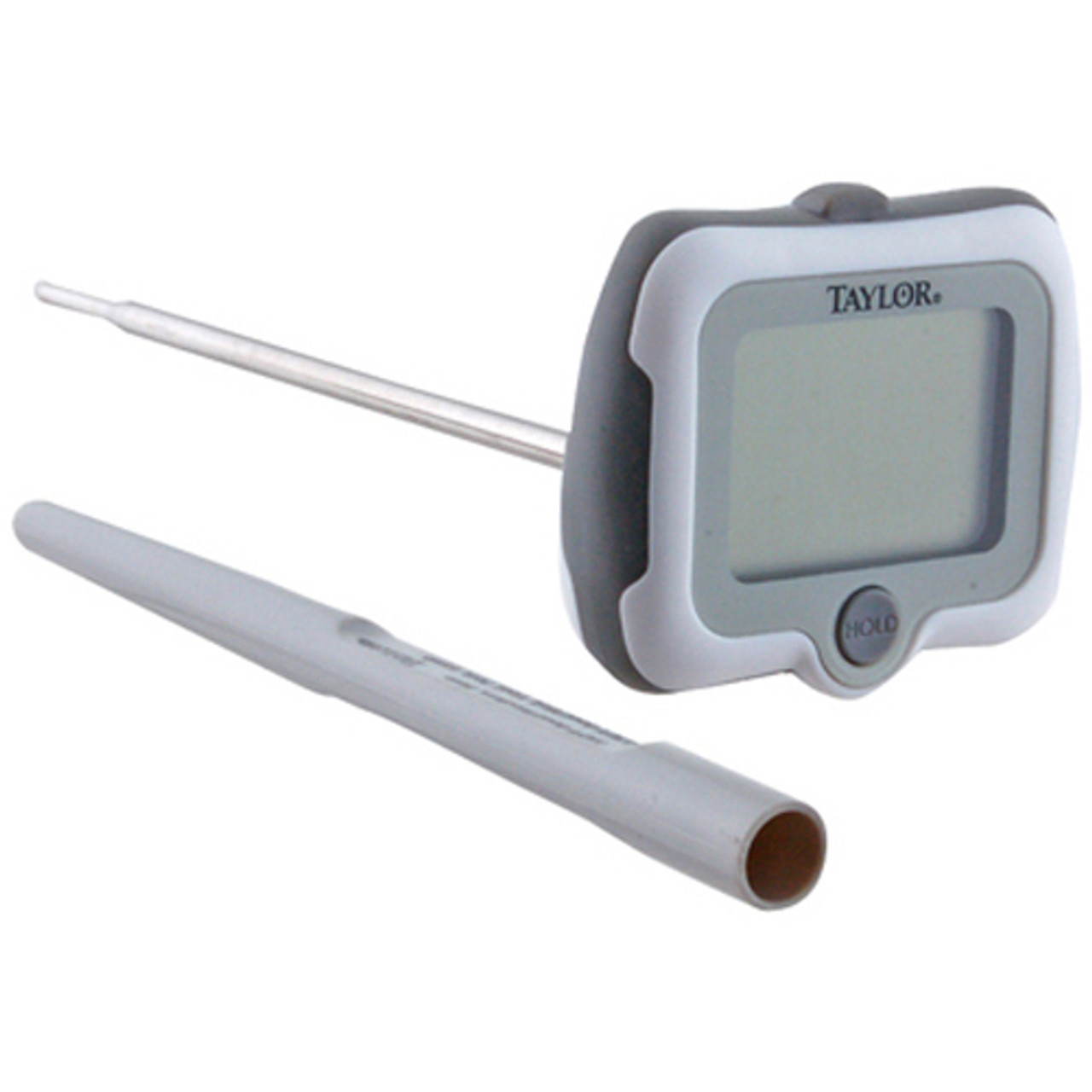 TAYLOR THERMOMETER 9836 THERMOMETERDIGITAL