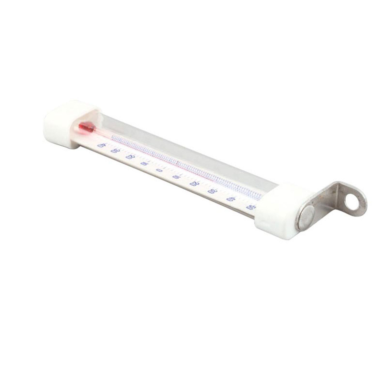 NORLAKE 088483 VERTICAL THERMOMETER