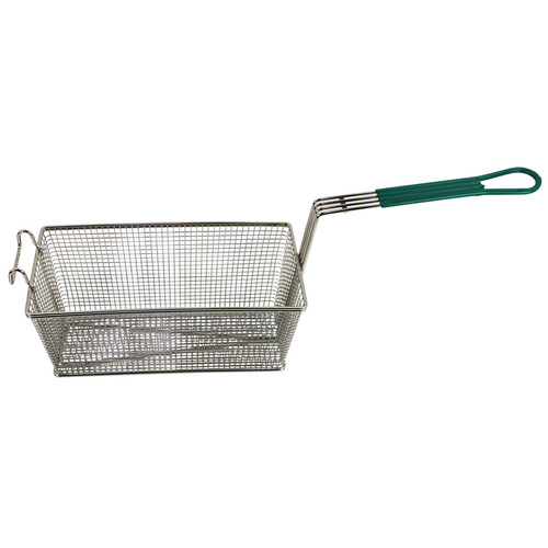 FRYMASTER 8030271 FRY BASKET