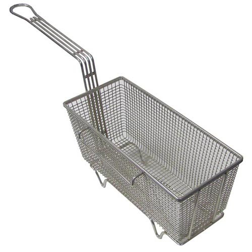 CECILWARE V094A TWIN BASKET