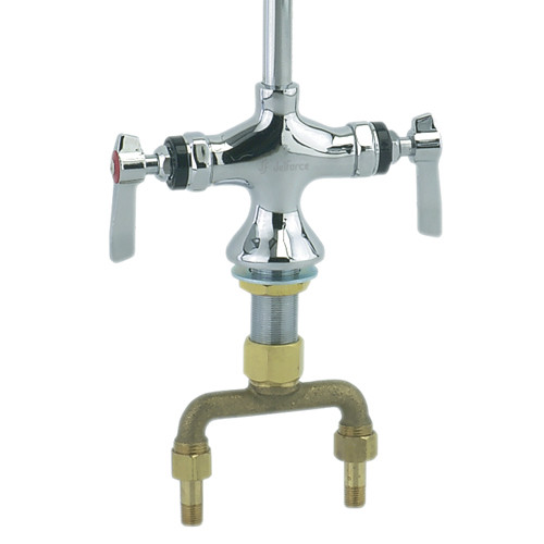 CHG (Component Hardware Group) K50Y001 PRE-RINSE FAUCET -