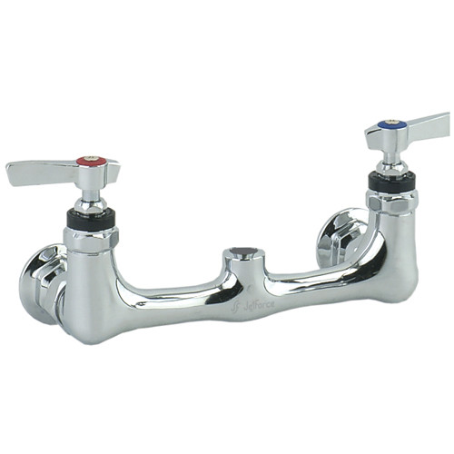 CHG (Component Hardware Group) K53Y001 PRE-RINSE FAUCET -