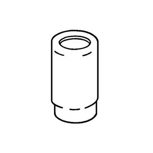 T&S 002659-45 SHIELDSPRAY VALVE