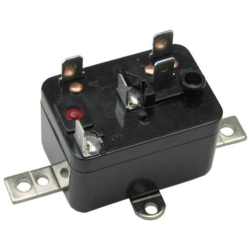 ANETS P9130-56 RELAY