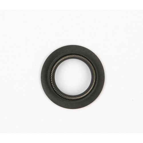 BLODGETT R4244 MOTOR SHAFT SEAL