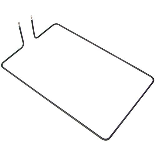 GE/HOBART XNC12X127/347199-1 OVEN ELEMENT