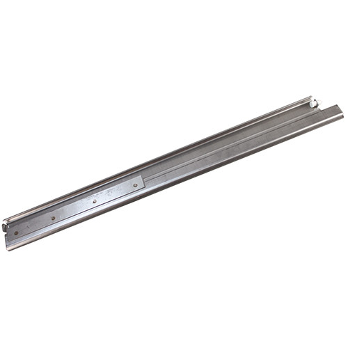 TRUE 939673 DRAWER SLIDE ASSEMBLY