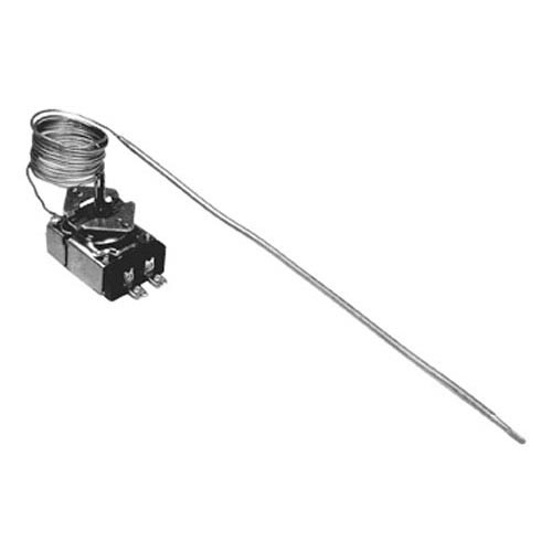 Market Forge 10-4714 Oven Thermostat