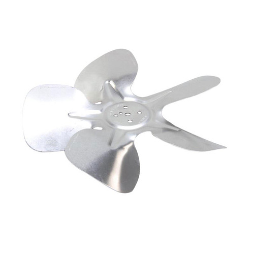 SCOTSMAN 18-8836-01 BLADE - FAN