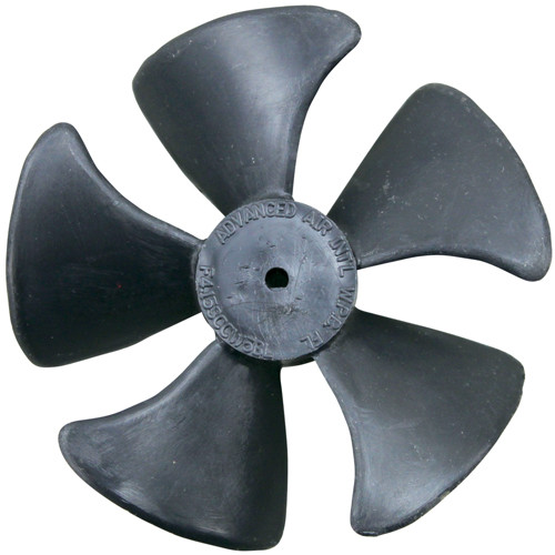 RANDELL RF FAN2338 FAN BLADE