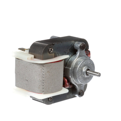 2162715 fan motor