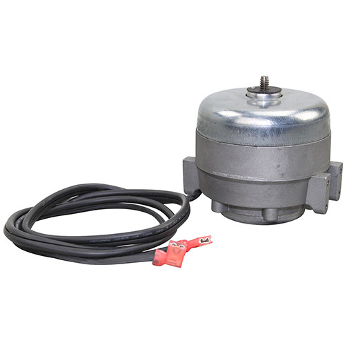 MANITOWOC 2412823 FAN MOTOR