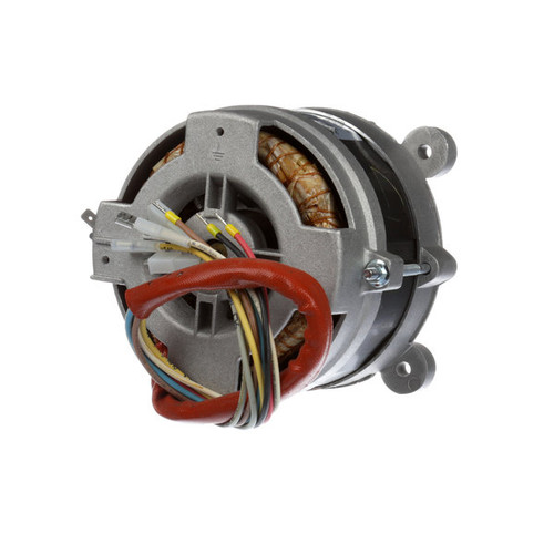 Moffat M235625 Fan Motor 2 Speed