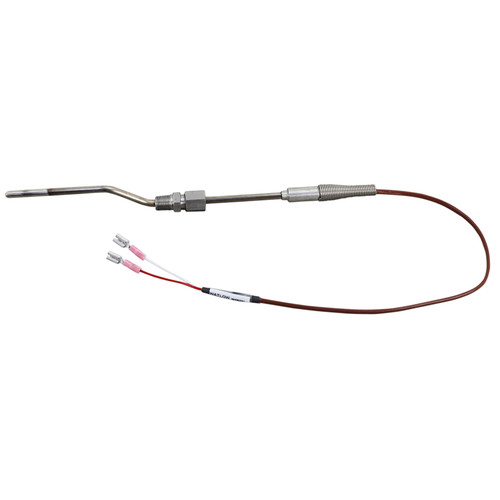 HENNY PENNY 92717 THERMOCOUPLE-H LIMIT
