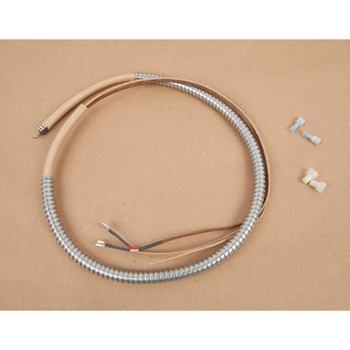 SOUTHBEND 5436-1 LIMIT THERMOCOUPLE KIT