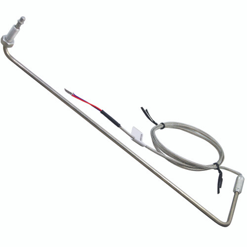 VULCAN HART 00-854646-00001 THERMOCOUPLE