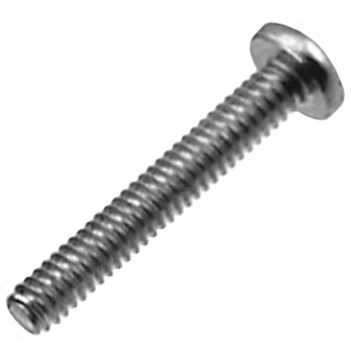 HOBART SC-122-84 SCREW -  TRUING STONE