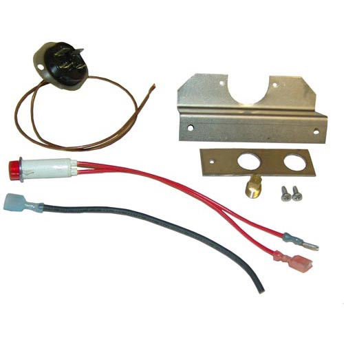 SOUTHBEND 4440462 HIGH LIMIT RETROFIT KIT