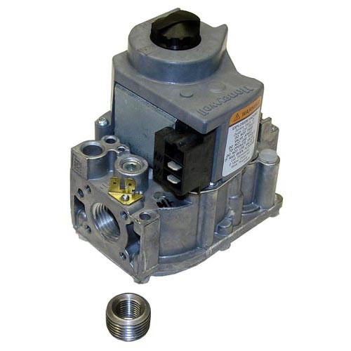 FRYMASTER 8261122 GAS VALVE