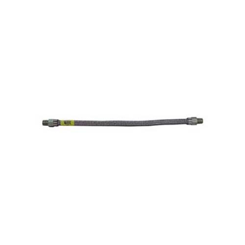 DORMONT 1675B24 HOSE GAS