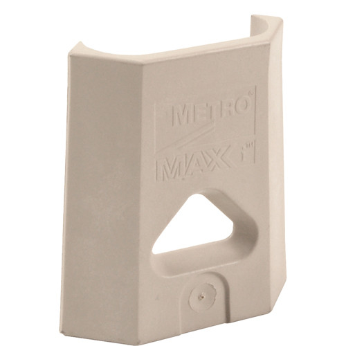 INTERMETRO MX9985 SUPPORTSHELF