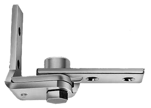 Kason 1521 Pivot Hinge