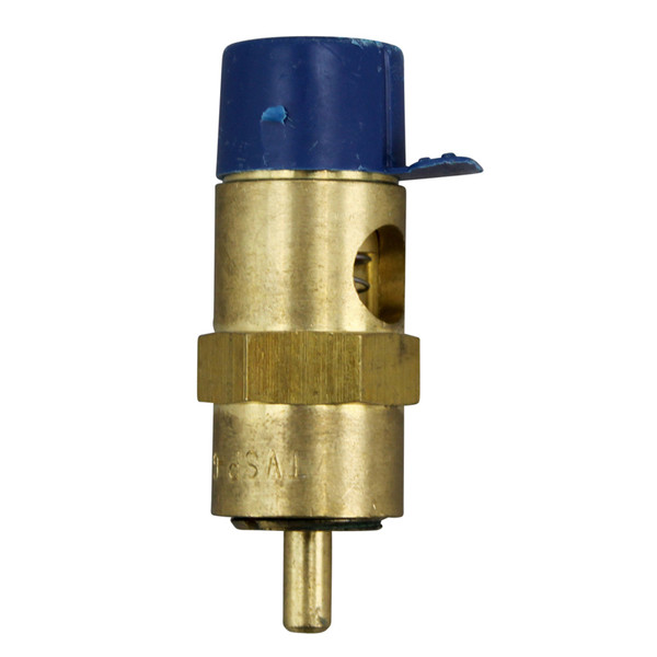 Hubbell 36C-304-02 Pressure Reducing Valve - Hinged Parts