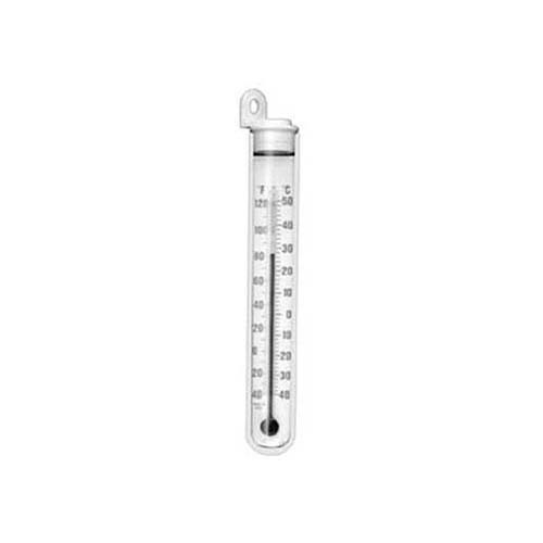 Thermometer (Market Source Restaurant Supply) - Range -40F to 120F