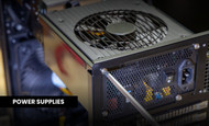 A Complete Guide to Power Supplies: Ensuring Uninterrupted Performance