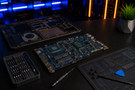 A Complete Laptop Motherboard Guide 2026: From Basics to Buying Decision