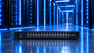 A Comprehensive Guide to Hubs & Switches: All You Need to Know (2026)
