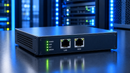 A Guide to Choosing the Right Network Bridge for Your Infrastructure 2026